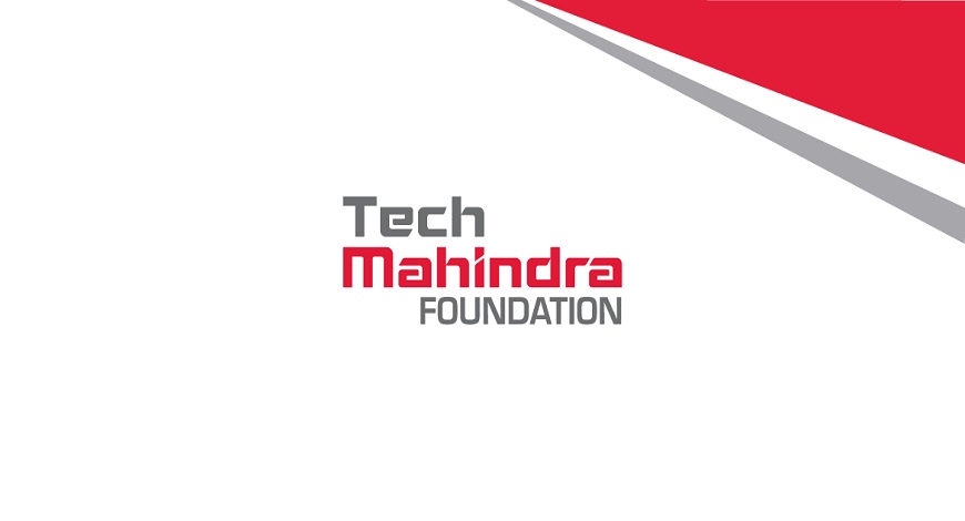 Tech Mahindra SAP company logo