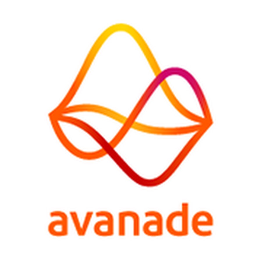 Avanade SAP company logo