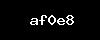 https://sapfresherjobs.com/wp-content/themes/noo-jobmonster/framework/functions/noo-captcha.php?code=af0e8