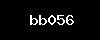 https://sapfresherjobs.com/wp-content/themes/noo-jobmonster/framework/functions/noo-captcha.php?code=bb056
