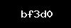 https://sapfresherjobs.com/wp-content/themes/noo-jobmonster/framework/functions/noo-captcha.php?code=bf3d0