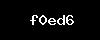 https://sapfresherjobs.com/wp-content/themes/noo-jobmonster/framework/functions/noo-captcha.php?code=f0ed6